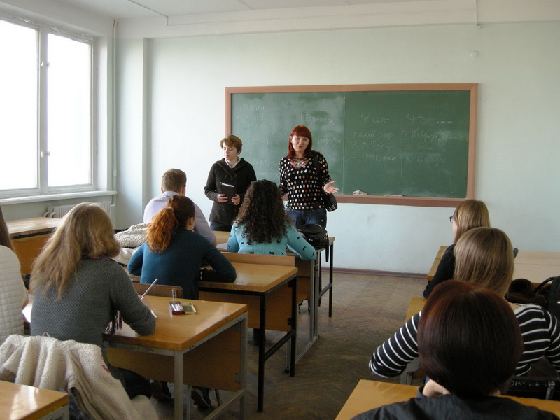 Професійні секрети від фахівців